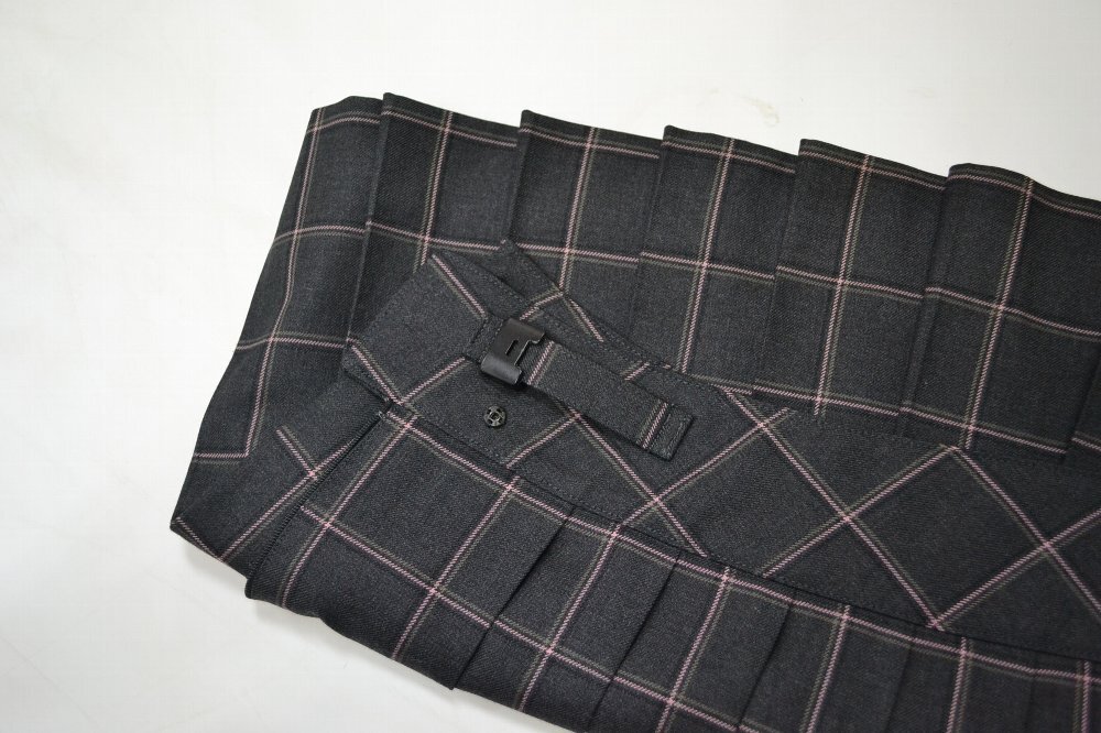 size ߥߥ˥ ǥ ͥ ֥饦031