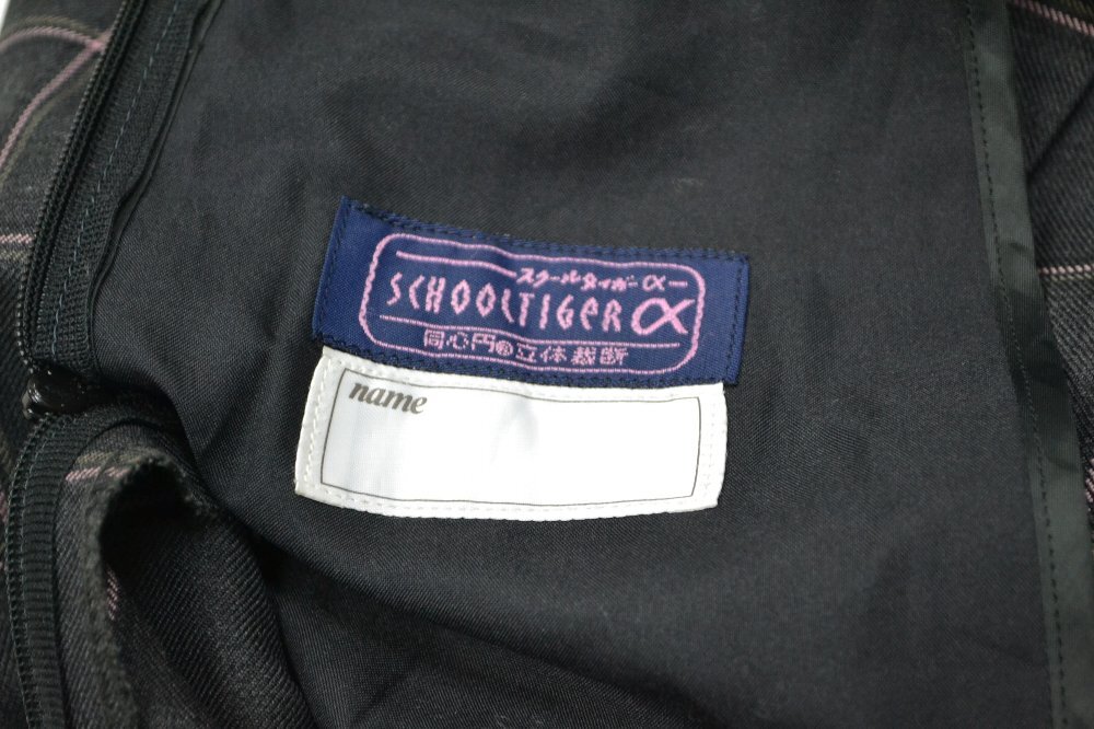 size ߥߥ˥ ǥ ͥ ֥饦031