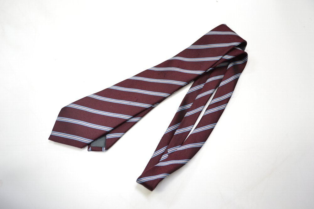 size ߥߥ˥ ǥ ͥ ֥饦031