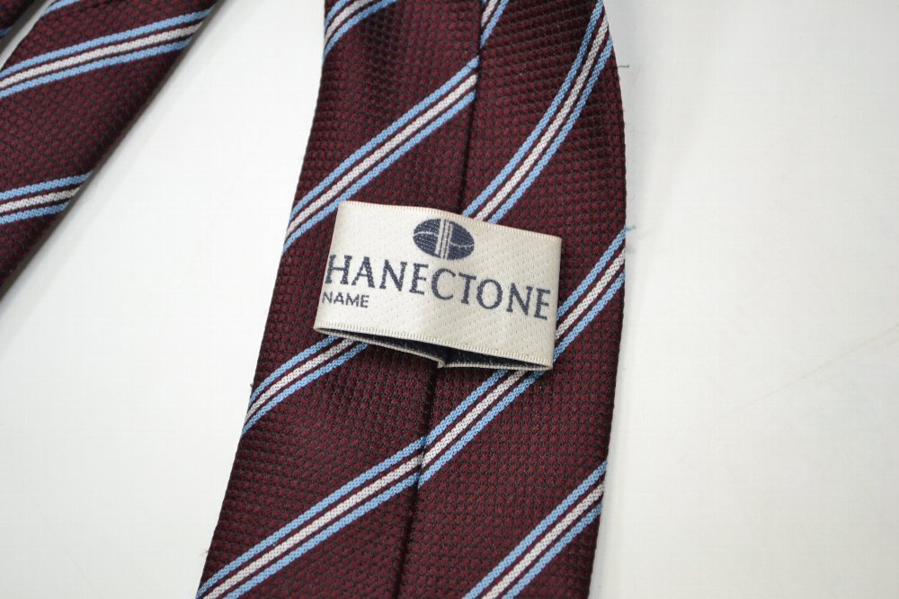 size ߥߥ˥ ǥ ͥ ֥饦031