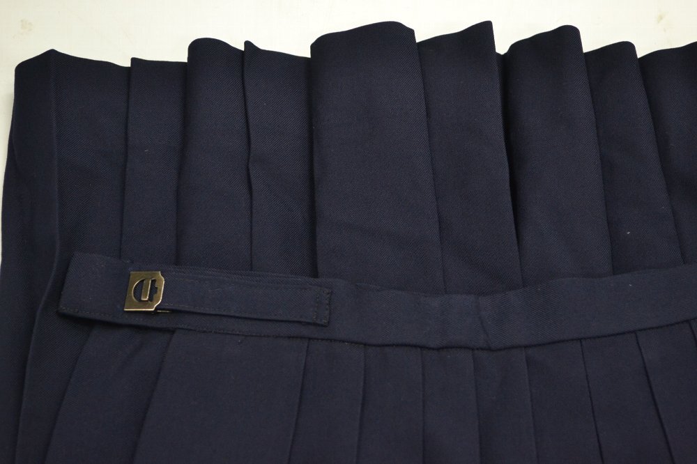 ����� �� ���ץ꡼�ĥ������� �ѥꥹ����P1021s