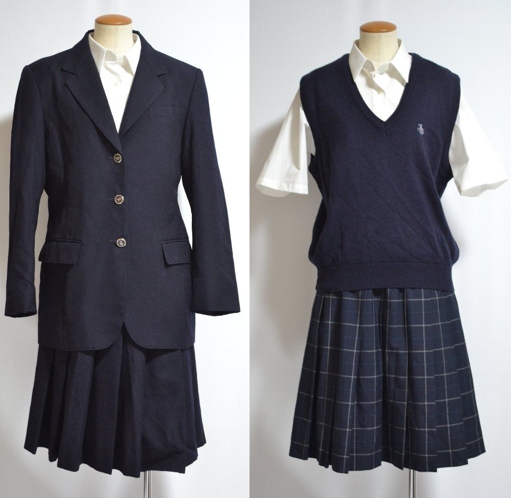 ��size ���ո� ��������ع� �֥쥶���߲��� 7�����åȡ�T1727