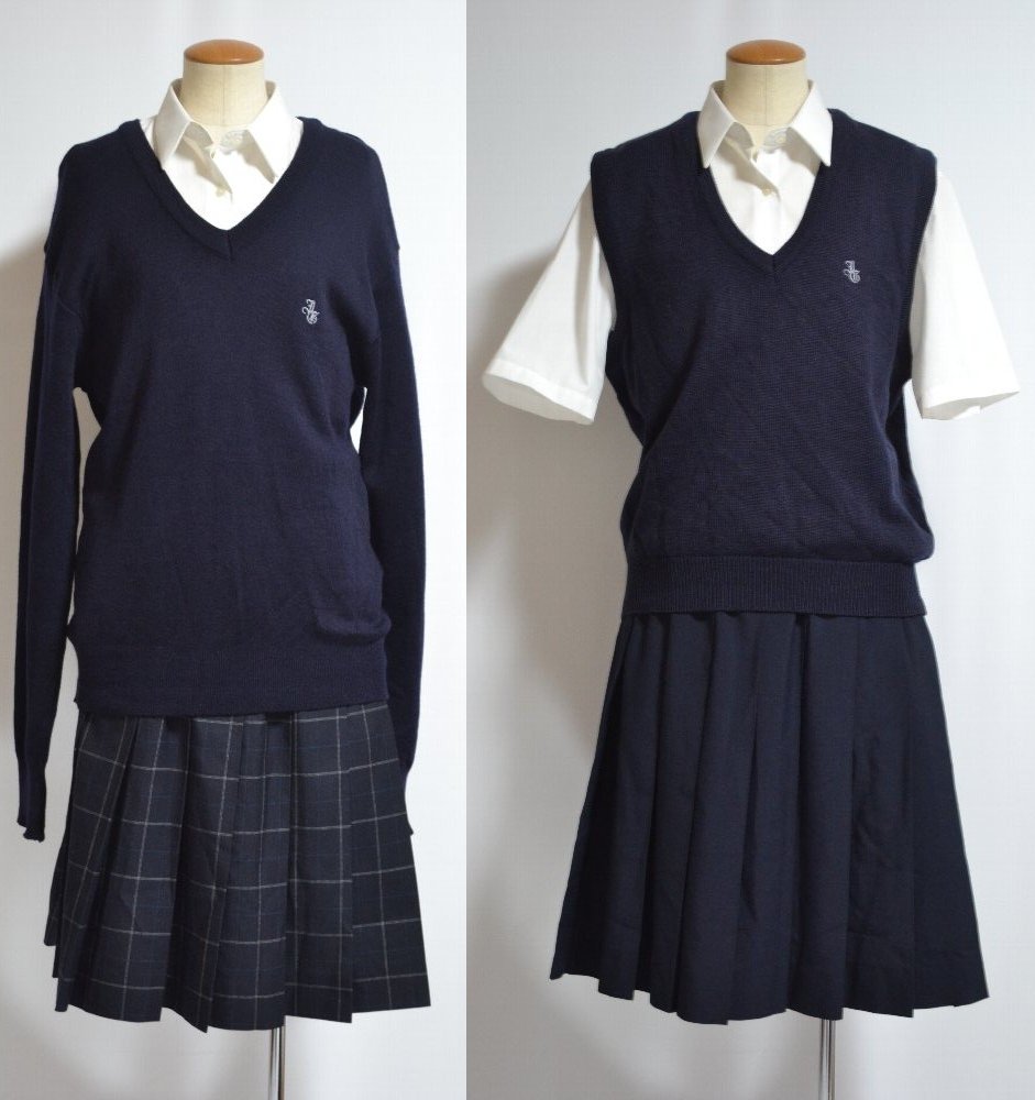 ��size ���ո� ��������ع� �֥쥶���߲��� 7�����åȡ�T1727