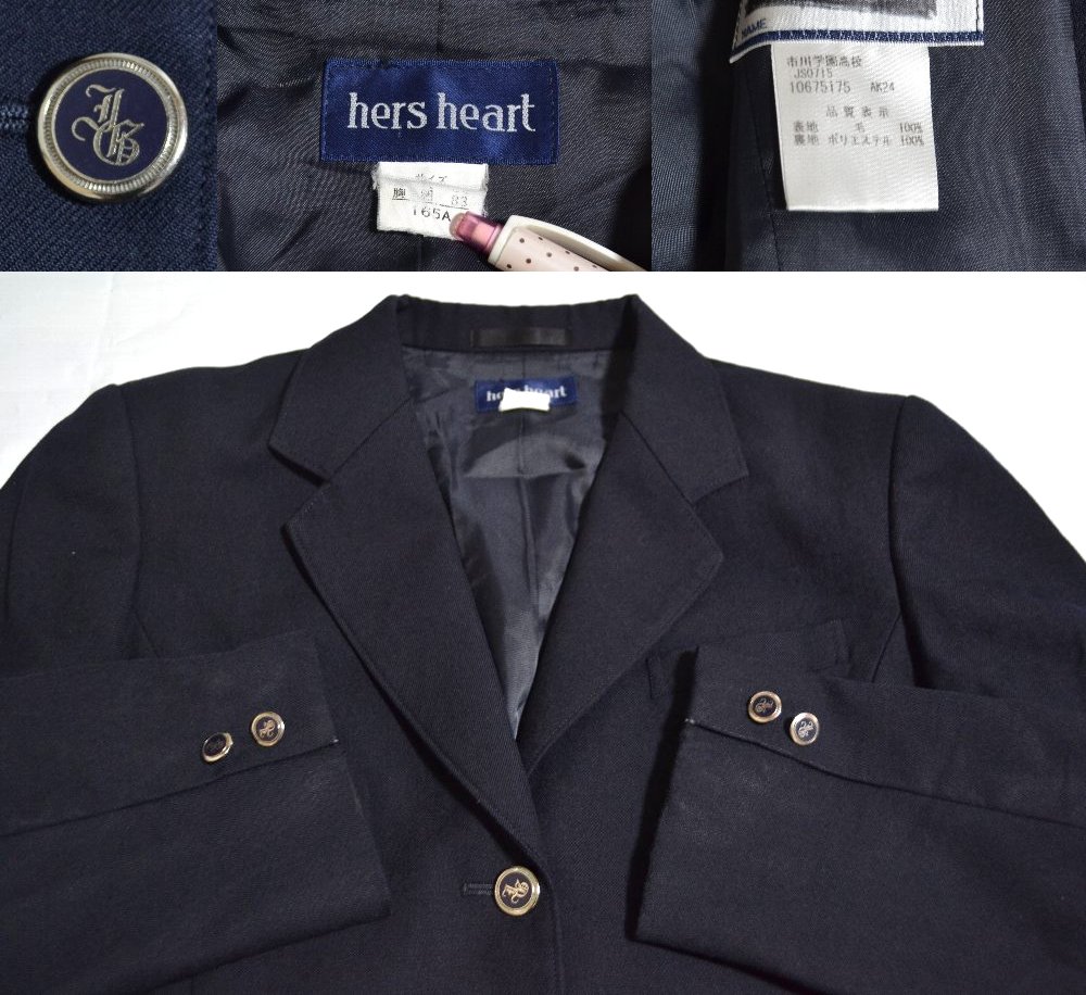 ��size ���ո� ��������ع� �֥쥶���߲��� 7�����åȡ�T1727