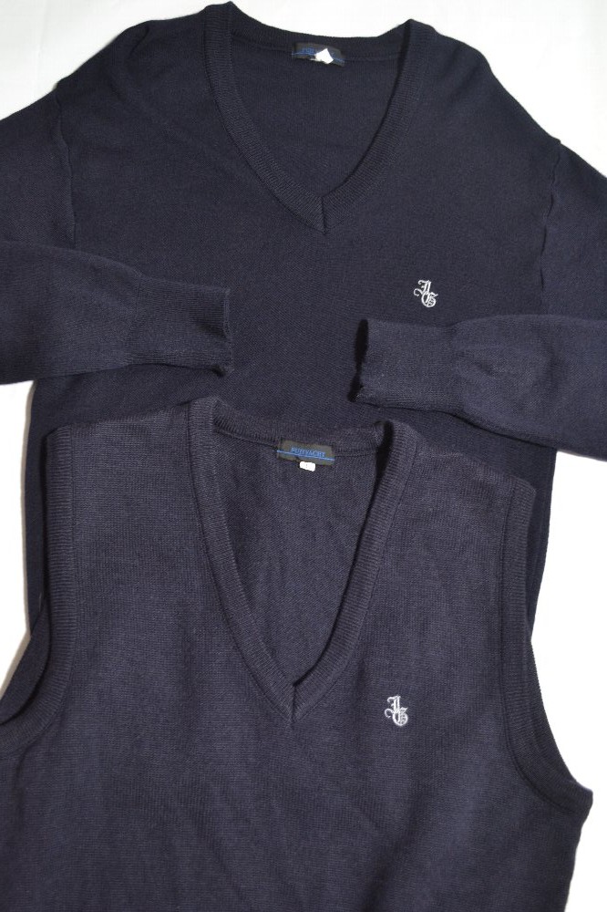 ��size ���ո� ��������ع� �֥쥶���߲��� 7�����åȡ�T1727