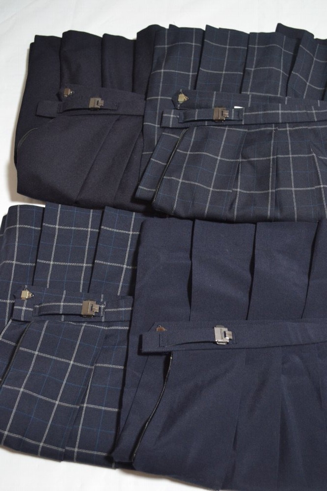 ��size ���ո� ��������ع� �֥쥶���߲��� 7�����åȡ�T1727