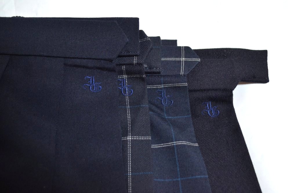 ��size ���ո� ��������ع� �֥쥶���߲��� 7�����åȡ�T1727