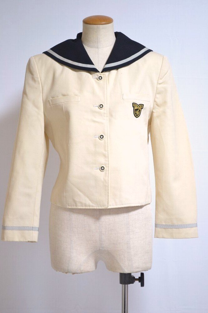  ع ꡼࿧顼  M.YURIKOT1095