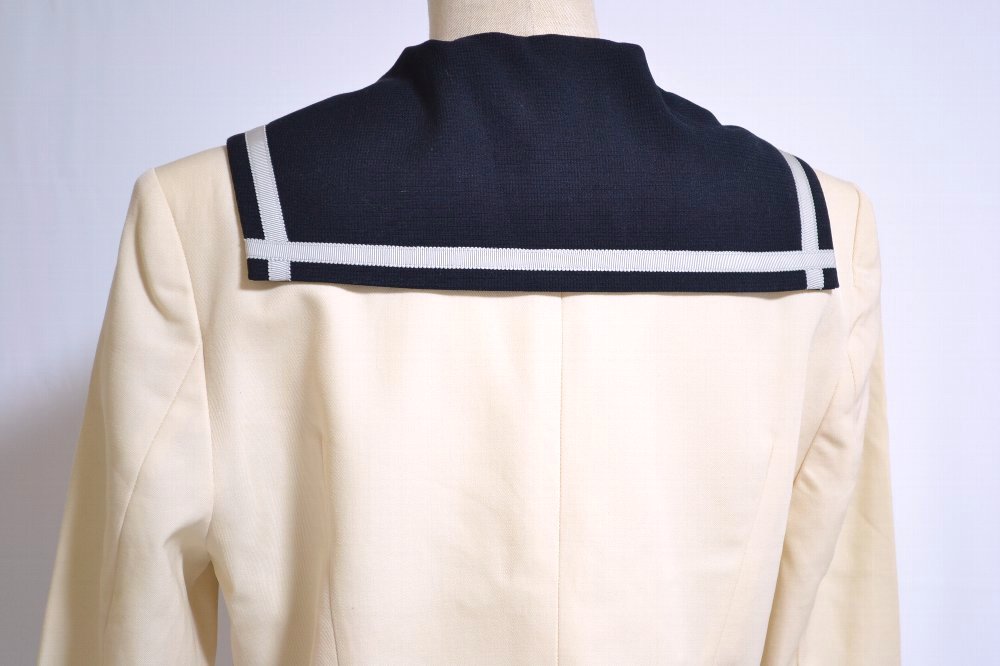  ع ꡼࿧顼  M.YURIKOT1095