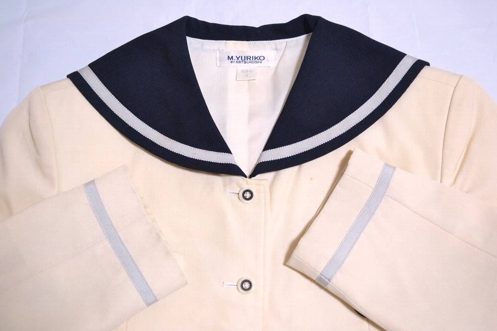  ع ꡼࿧顼  M.YURIKOT1095