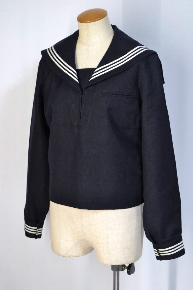 3�饤��������顼������ EAST BOY��T2575