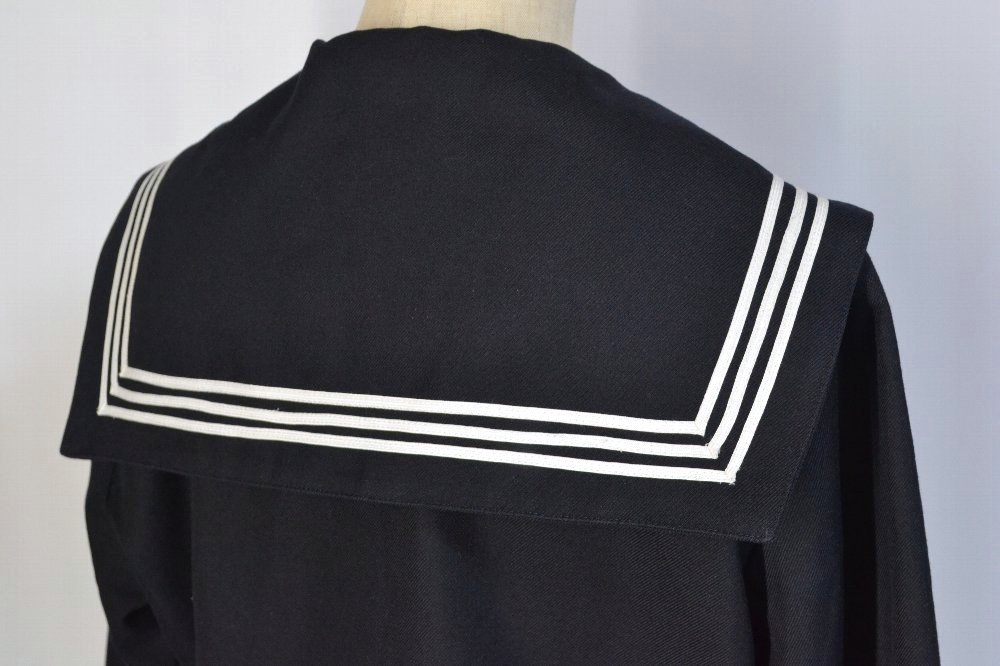 3�饤��������顼������ EAST BOY��T2575