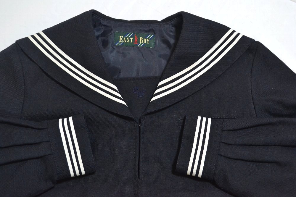 3�饤��������顼������ EAST BOY��T2575