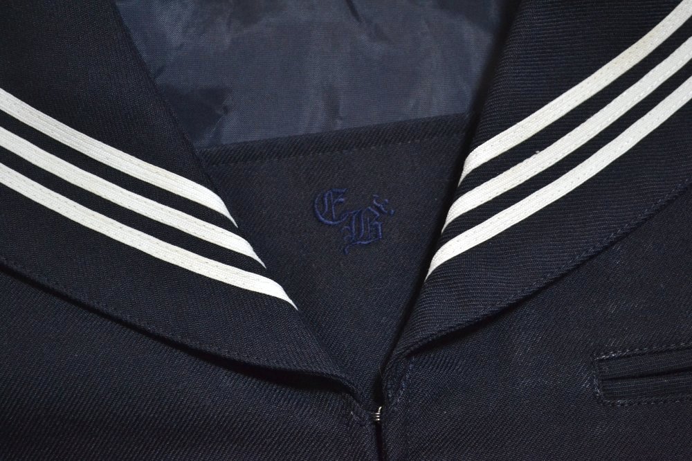 3�饤��������顼������ EAST BOY��T2575