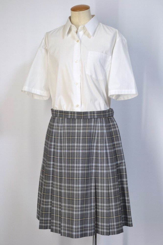 size  ر ϸع ֥쥶߲T2701