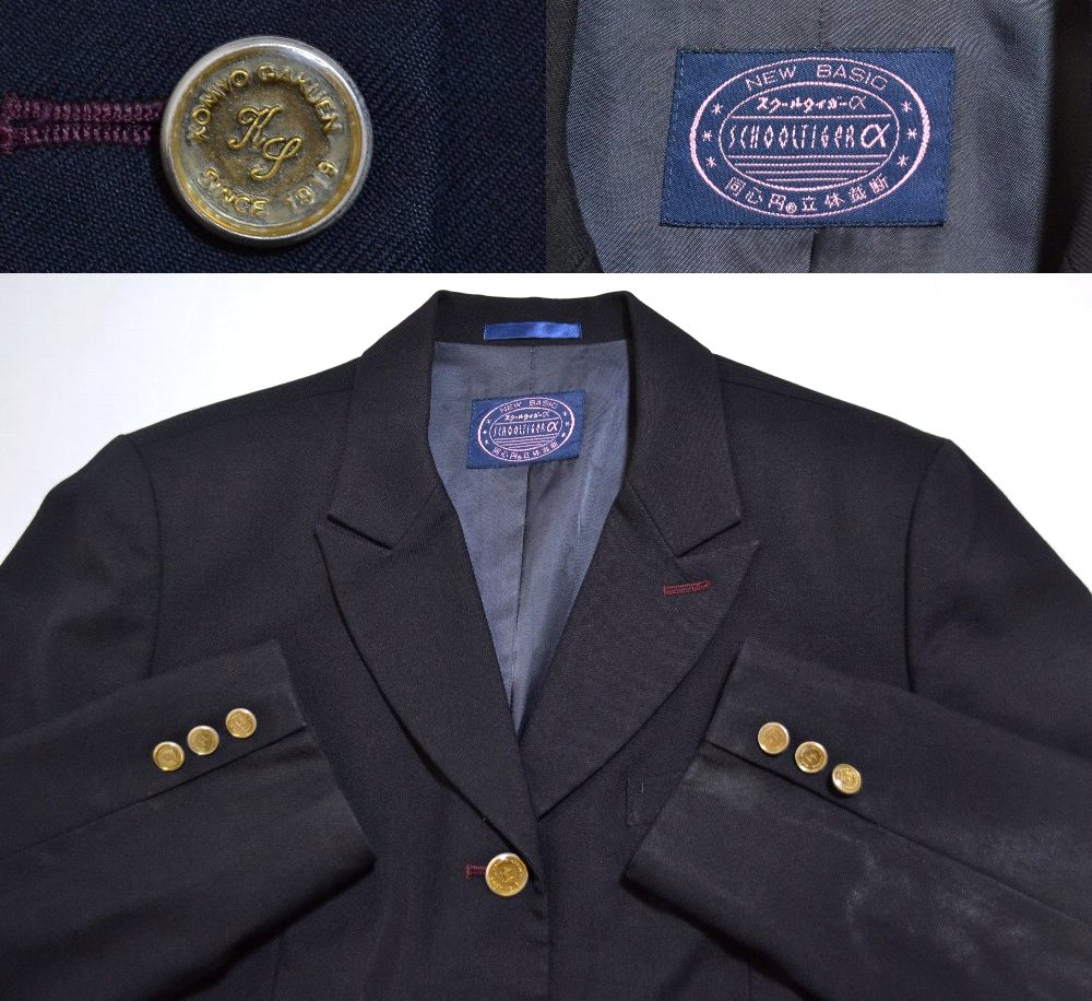 size  ر ϸع ֥쥶߲T2701