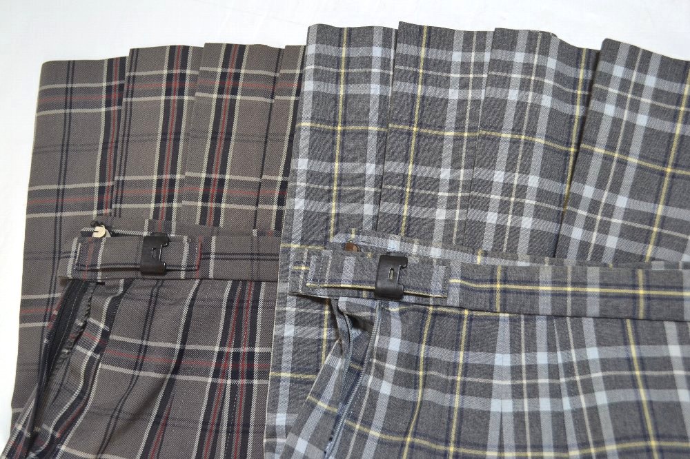 size  ر ϸع ֥쥶߲T2701