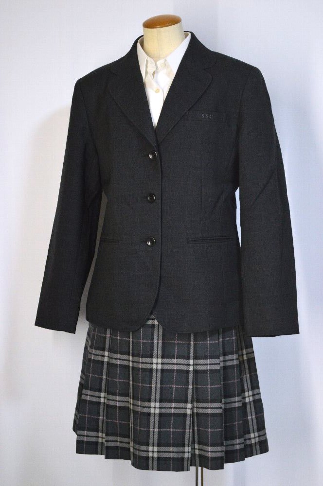 ����� ����������ر�����ع� �֥쥶��������T3006