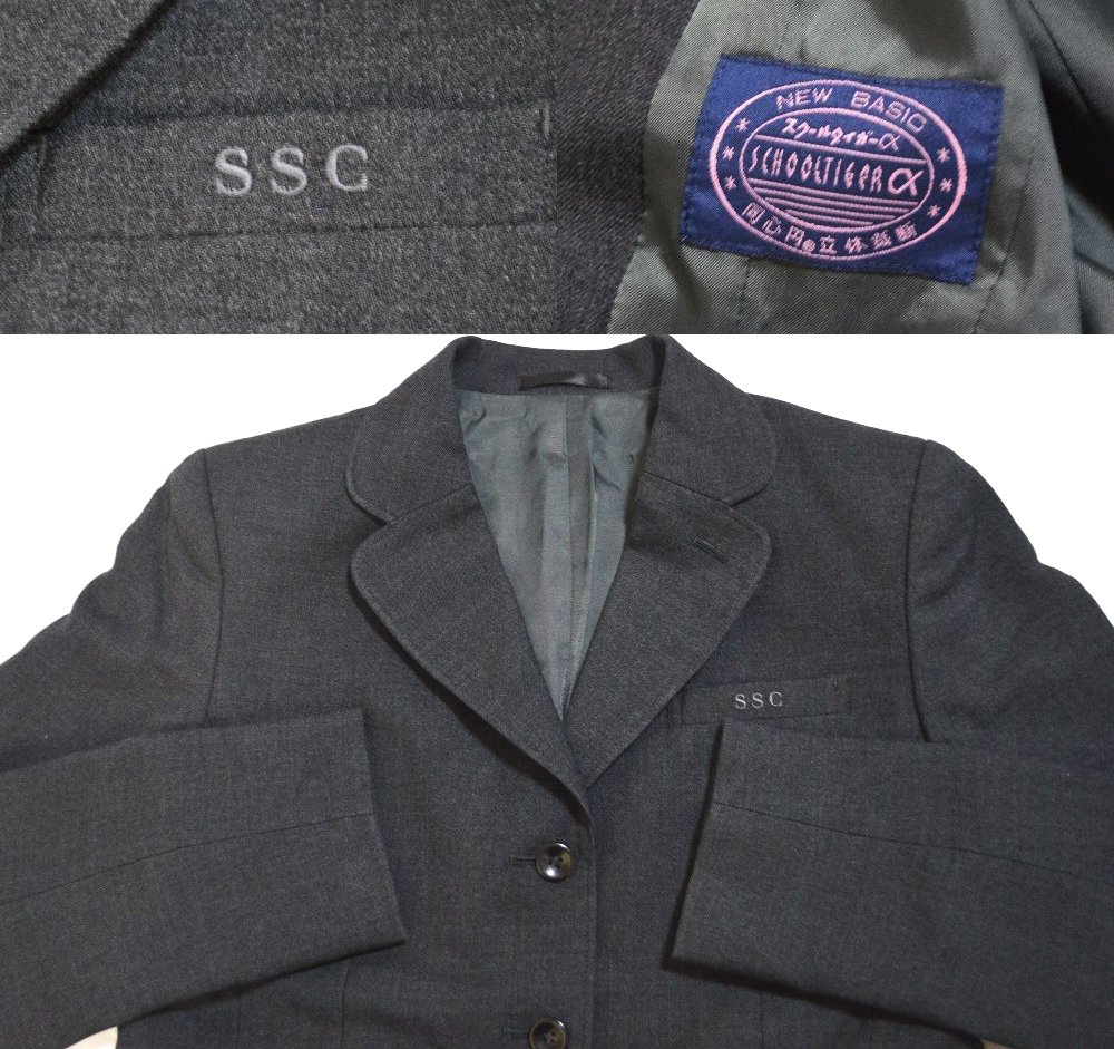 ����� ����������ر�����ع� �֥쥶��������T3006