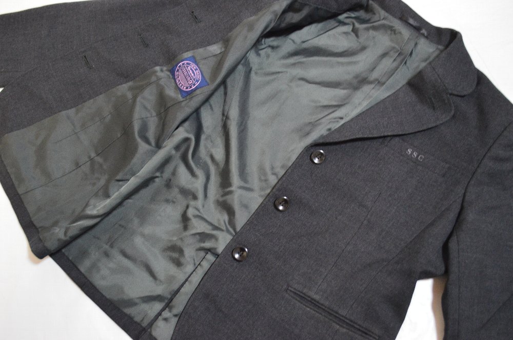 ����� ����������ر�����ع� �֥쥶��������T3006