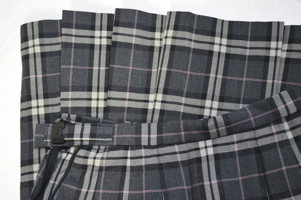 ����� ����������ر�����ع� �֥쥶��������T3006