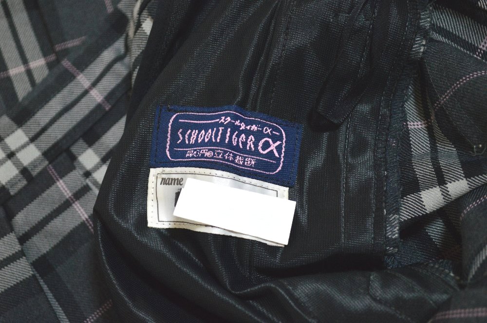 ����� ����������ر�����ع� �֥쥶��������T3006