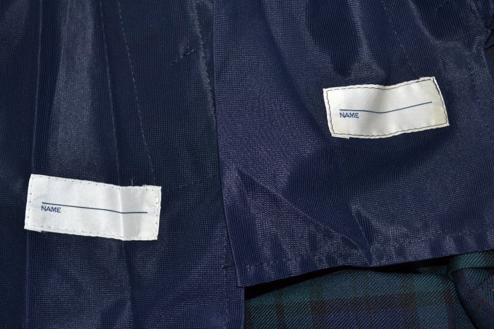 size w76 ̸ ϤĮΩϤع ֥쥶 ƥ &0184