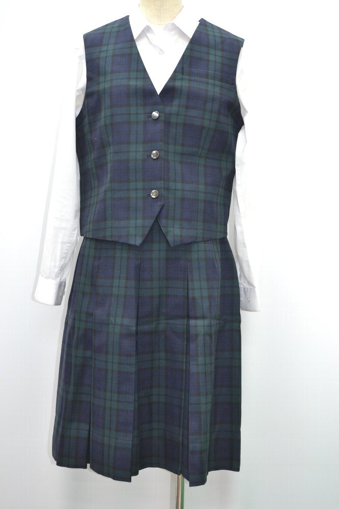 size w76 ̸ ϤĮΩϤع ֥쥶 ƥ &0184