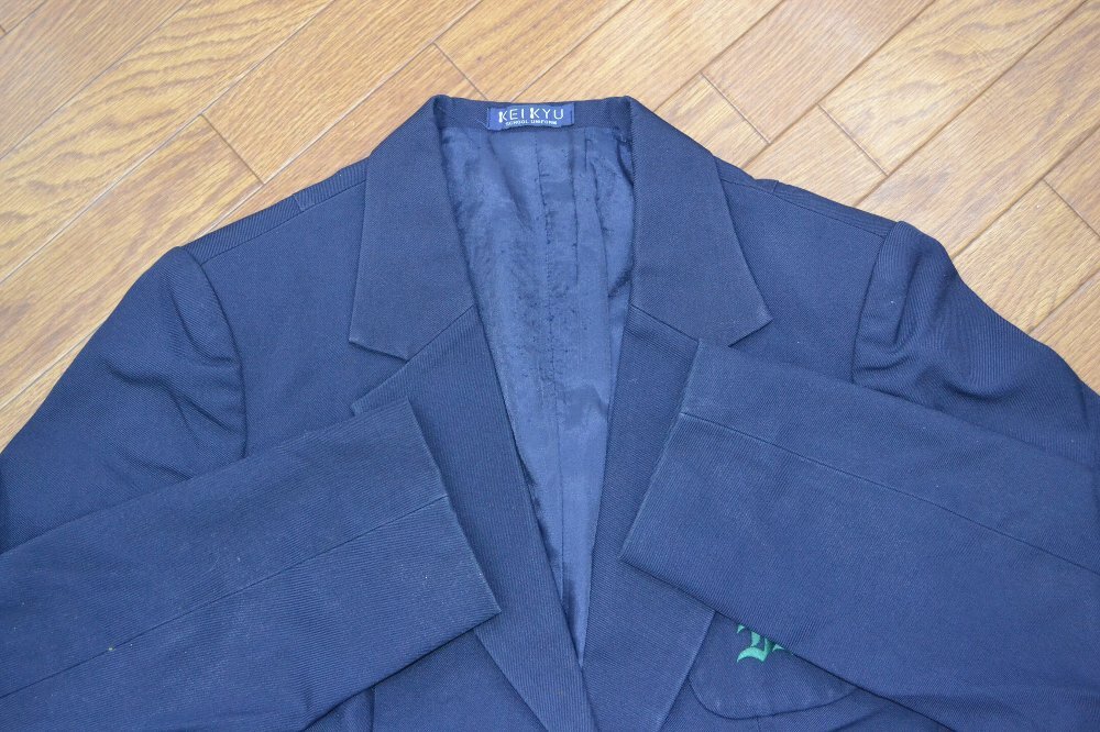 size w76 ̸ ϤĮΩϤع ֥쥶 ƥ &0184