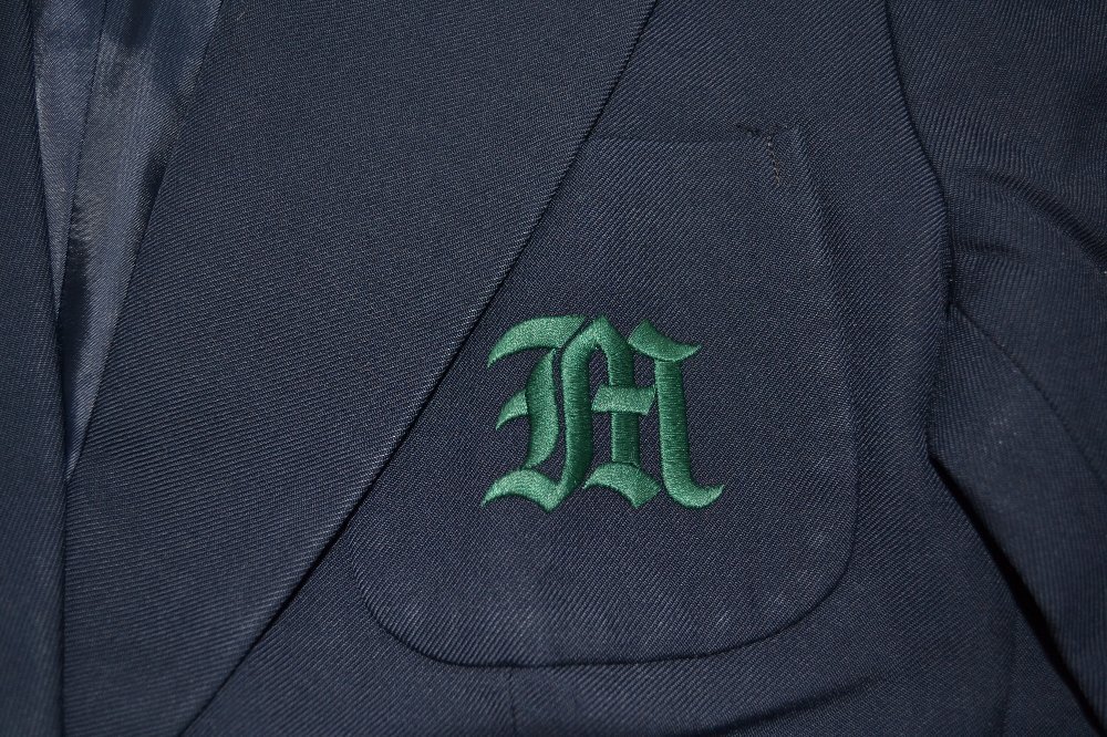 size w76 ̸ ϤĮΩϤع ֥쥶 ƥ &0184