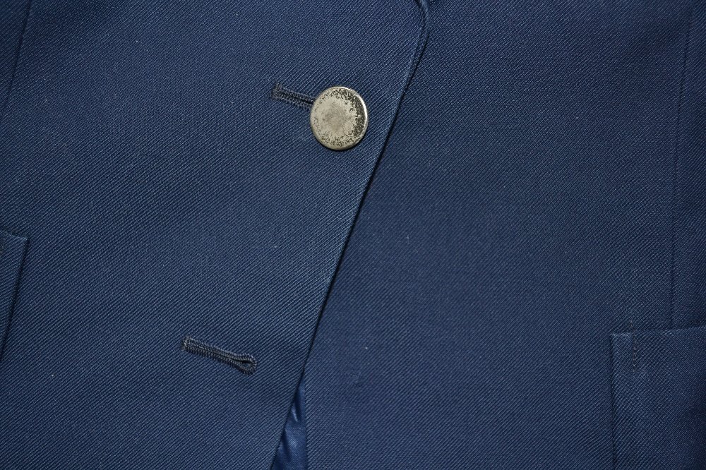 size w76 ̸ ϤĮΩϤع ֥쥶 ƥ &0184