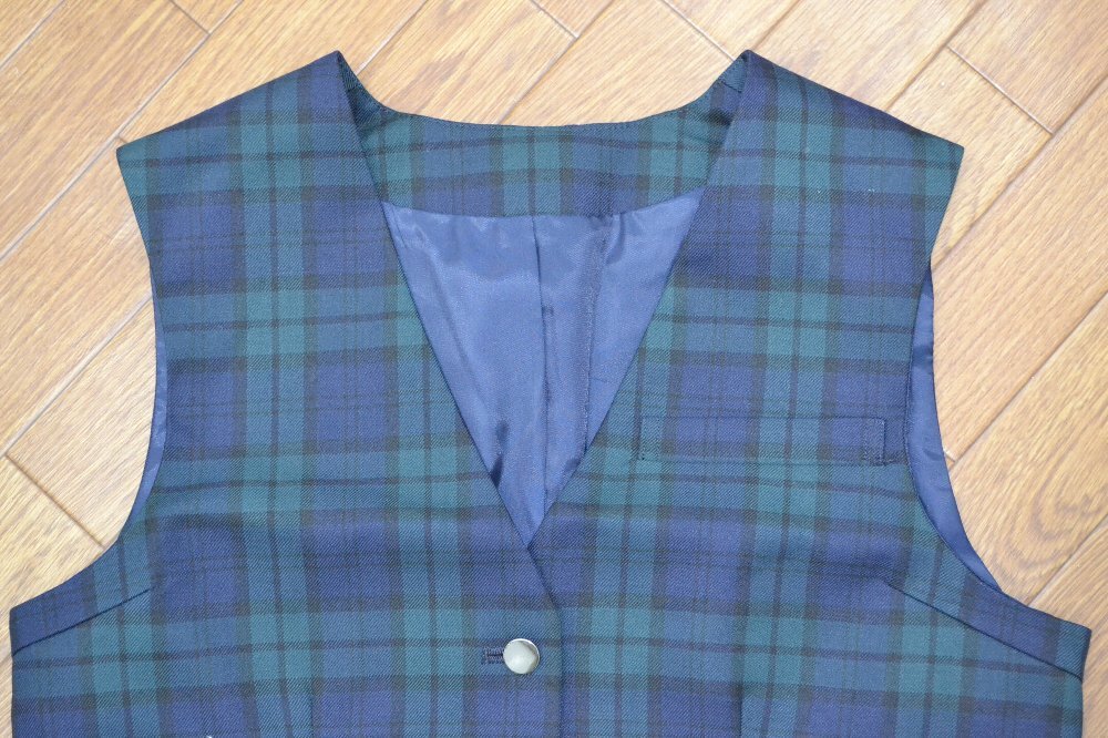 size w76 ̸ ϤĮΩϤع ֥쥶 ƥ &0184