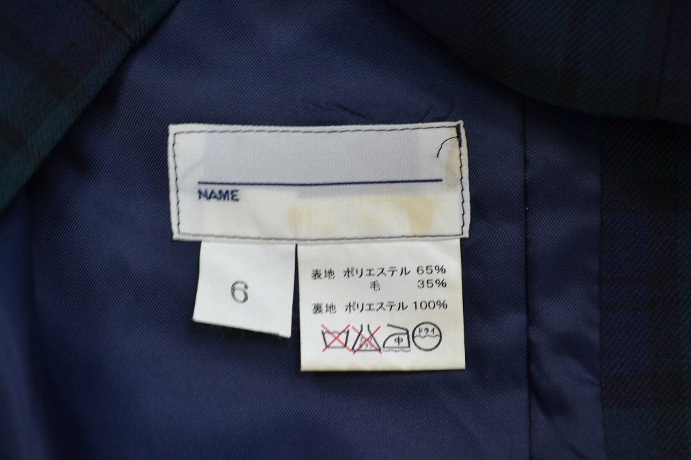 size w76 ̸ ϤĮΩϤع ֥쥶 ƥ &0184