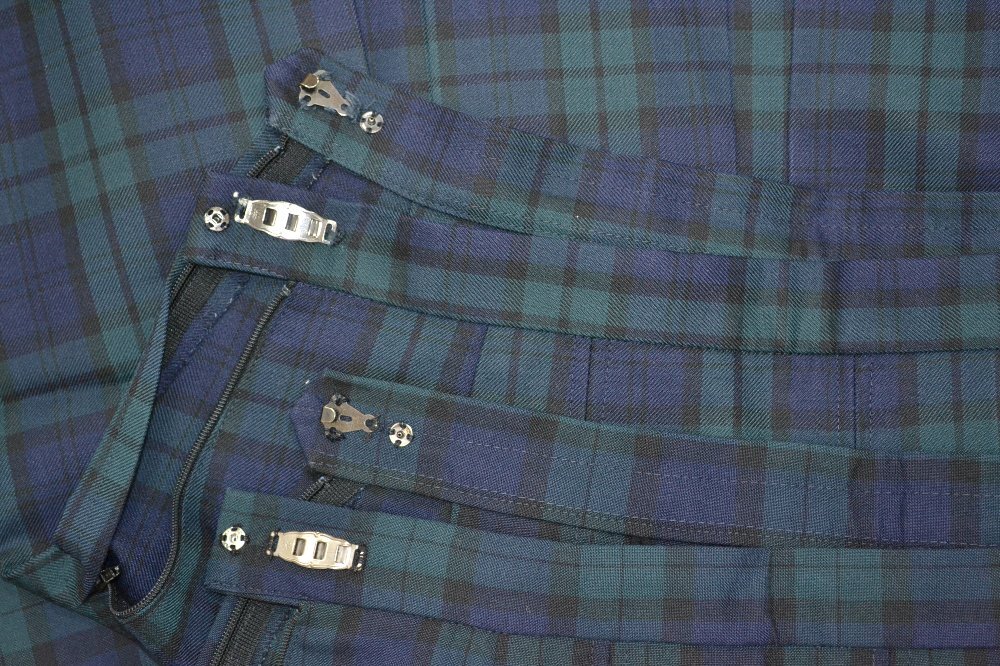 size w76 ̸ ϤĮΩϤع ֥쥶 ƥ &0184