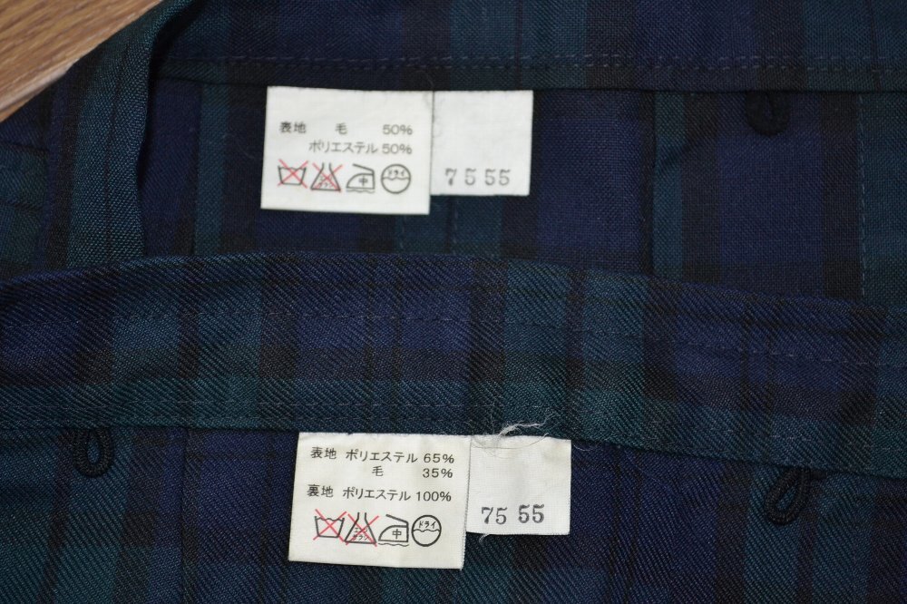 size w76 ̸ ϤĮΩϤع ֥쥶 ƥ &0184