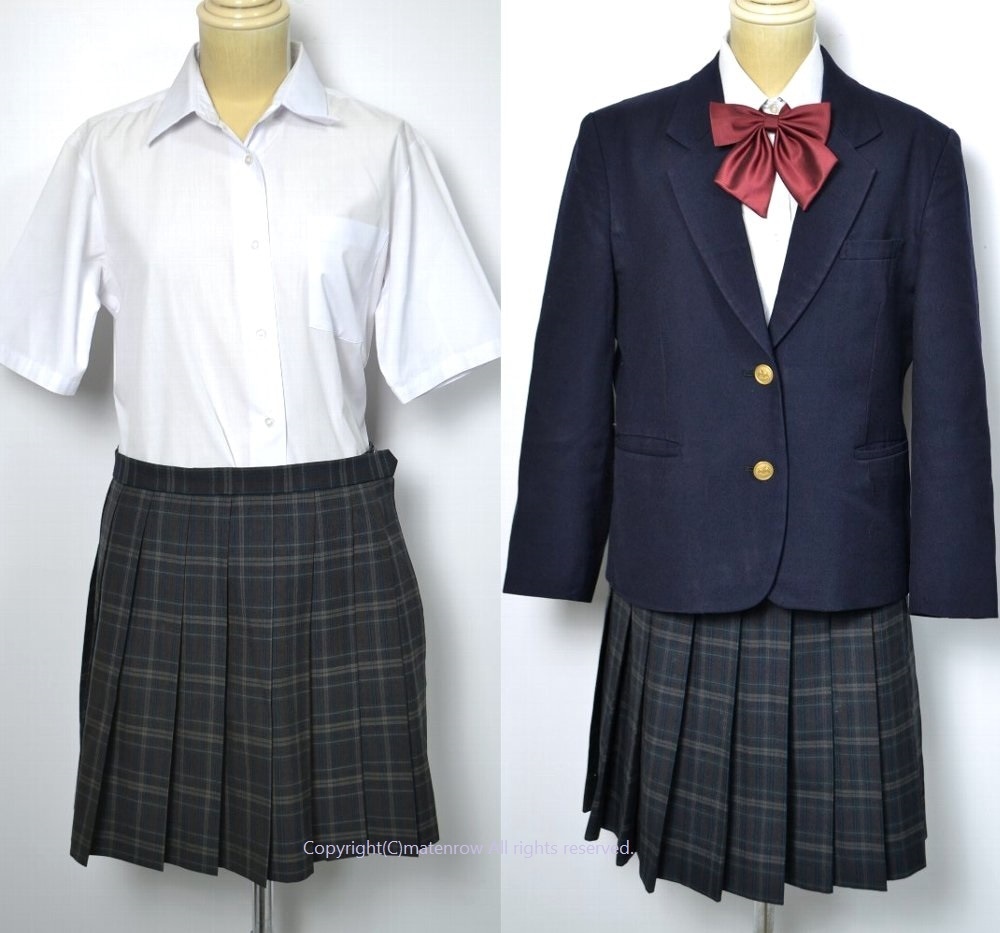 ��size W80 �����Ω ��������ع� �֥쥶������ ���� &0340s