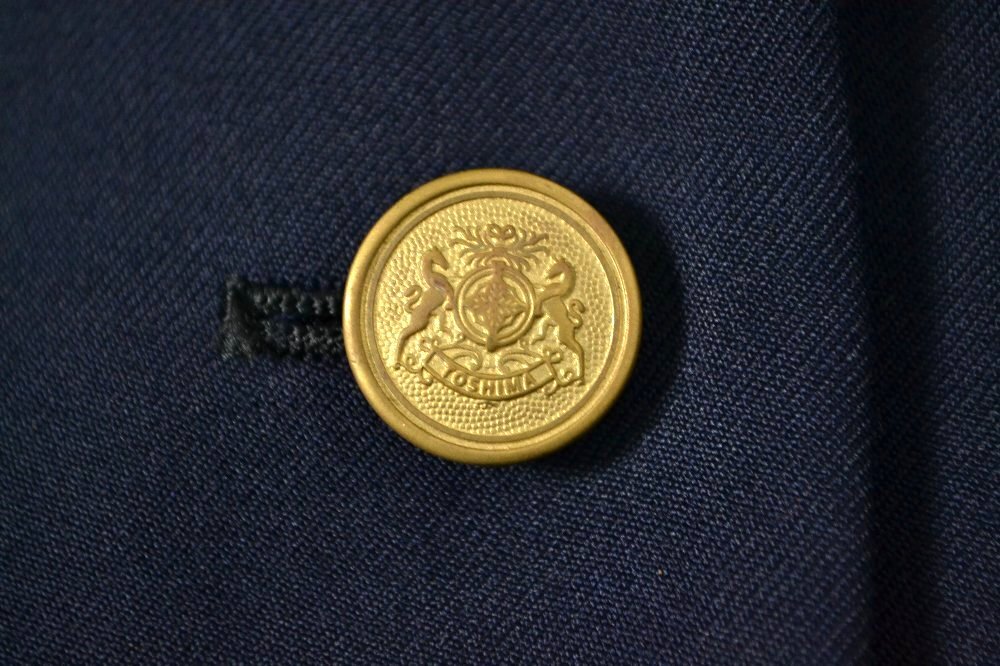 ��size W80 �����Ω ��������ع� �֥쥶������ ���� &0340s