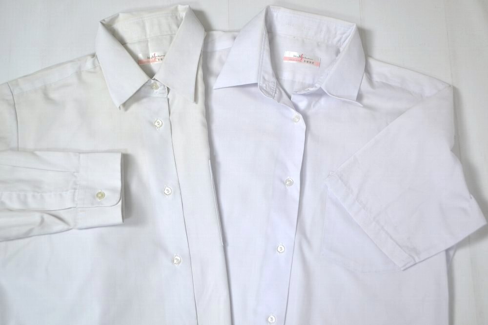 ��size W80 �����Ω ��������ع� �֥쥶������ ���� &0340s