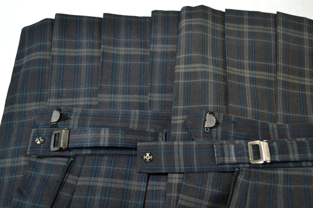 ��size W80 �����Ω ��������ع� �֥쥶������ ���� &0340s