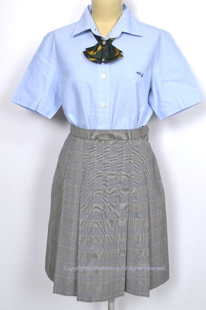 ����� ����ŵ������ء������ع� ���� ��NA0177