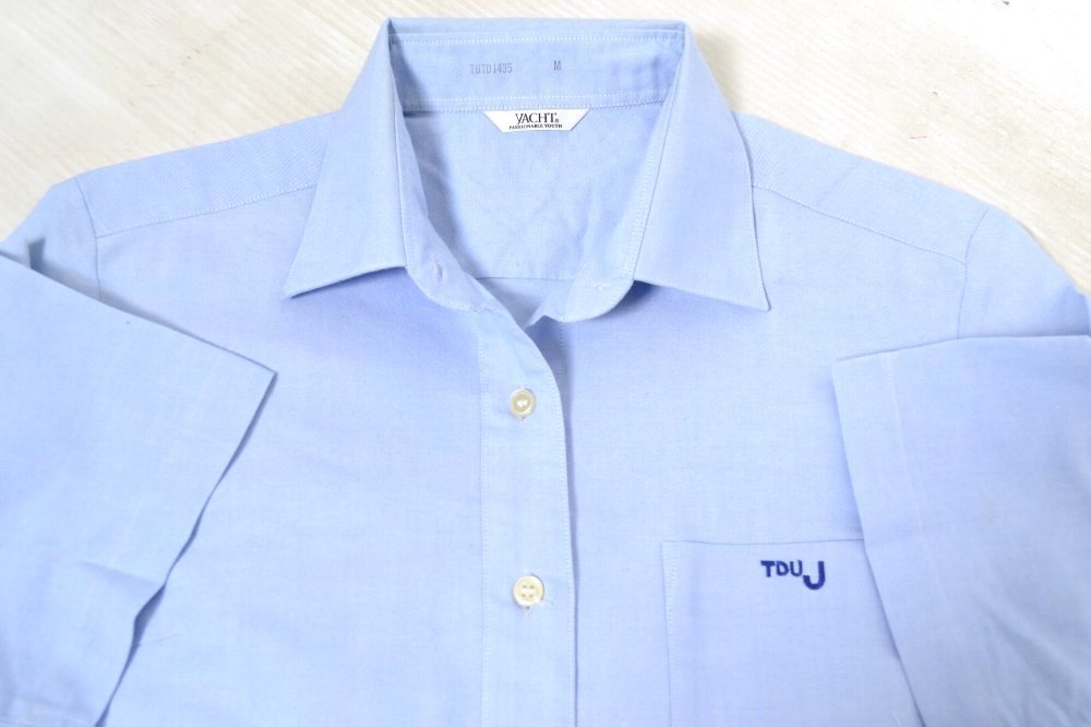 ����� ����ŵ������ء������ع� ���� ��NA0177