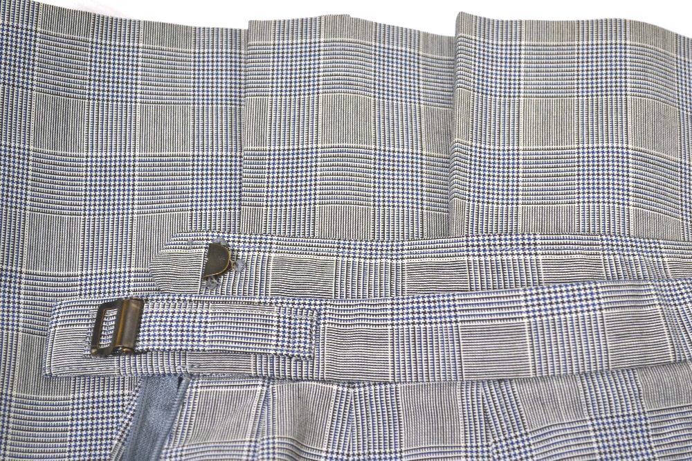 ����� ����ŵ������ء������ع� ���� ��NA0177