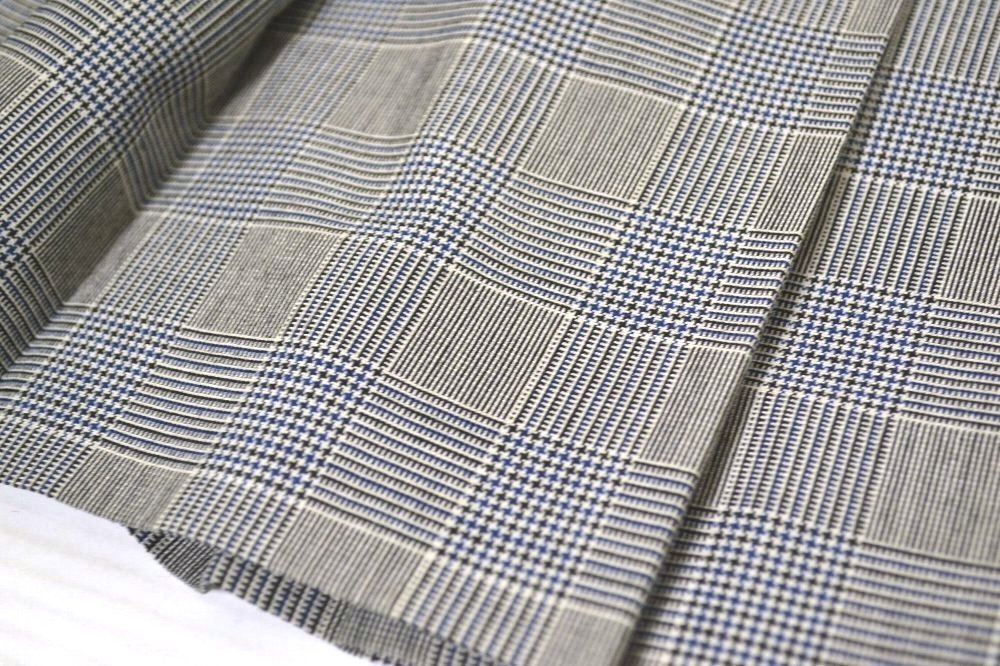 ����� ����ŵ������ء������ع� ���� ��NA0177