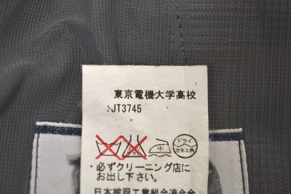 ����� ����ŵ������ء������ع� ���� ��NA0177