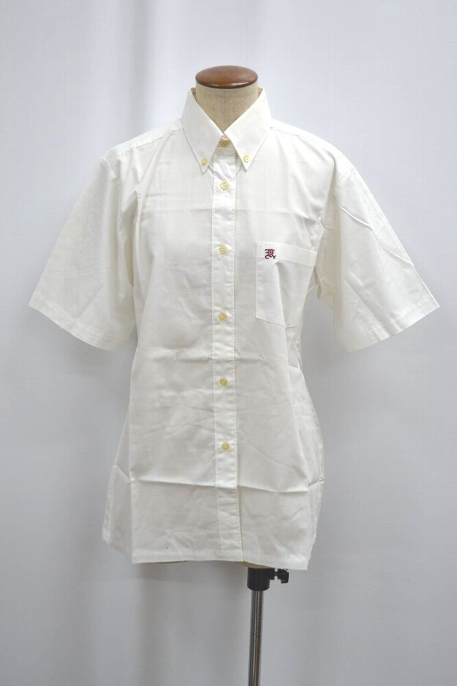 ̸  ع Ⱦµ֥饦 5645