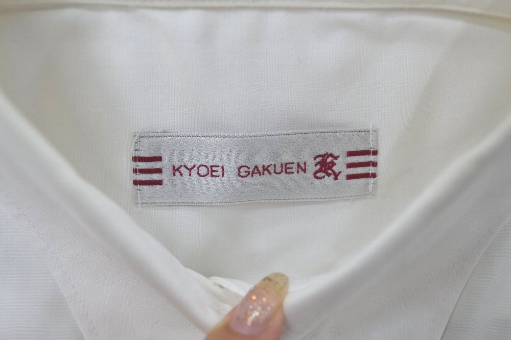 ̸  ع Ⱦµ֥饦 5645