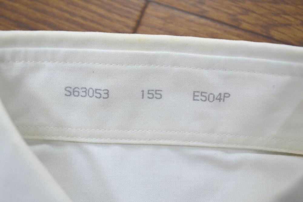 ̸  ع Ⱦµ֥饦 5645