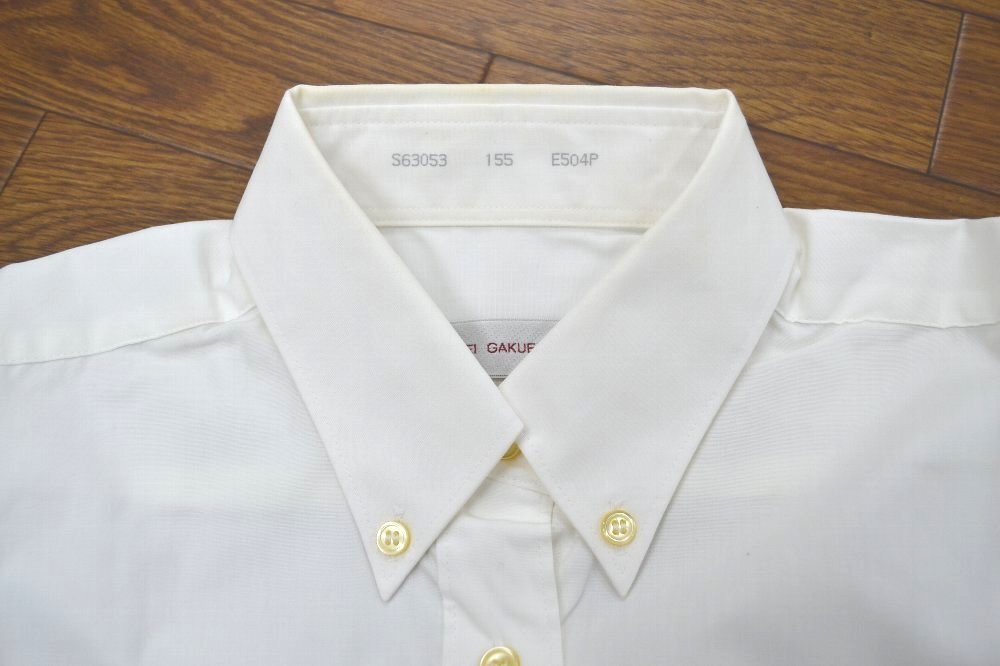 ̸  ع Ⱦµ֥饦 5645