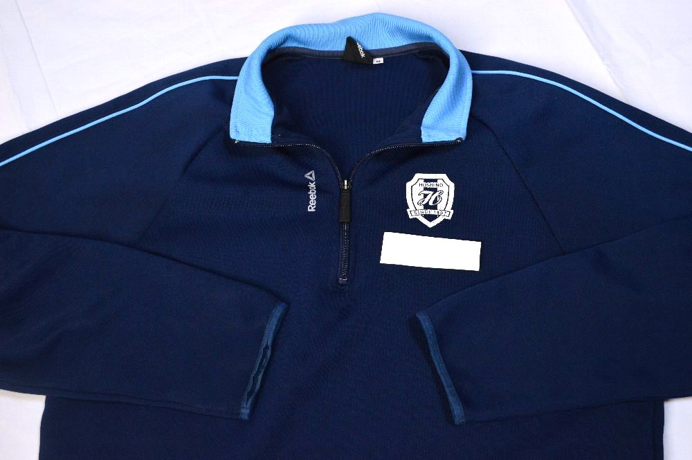 ��̸� ��������ع� ������ ���㡼�� Reebok��T5043