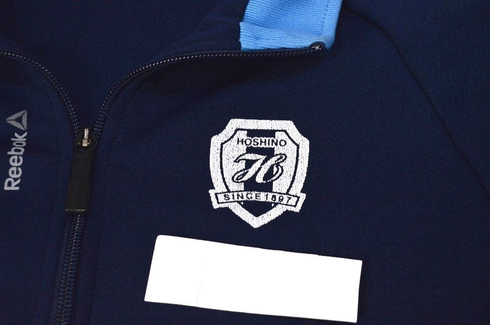 ��̸� ��������ع� ������ ���㡼�� Reebok��T5043